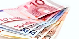 L'Ambito sociale S9 eroga contributi alle persone svantaggiate