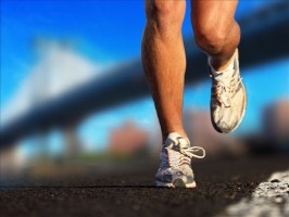 Pyros presenta: le classifiche dei maratoneti e mezzi maratoneti sangiovannesi