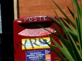 Poste: rischio chiusura per diversi centri cilentani, orari ridotti per l'ufficio di Bosco