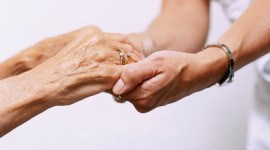 Avviato il progetto di assistenza domiciliare dell'Ambito S9