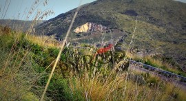 50.000 euro per l'ex discarica di Pietratagliata