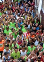 Cilento di Corsa: a Napoli la terza presentazione del Circuito