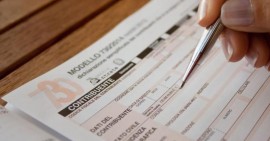 Tributi: 730 precompilato, ecco tutte le informazioni