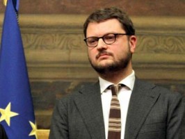 Primarie centrosinistra: Migliore si ritira