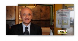 Primarie Centrosinistra: a San Giovanni a Piro vince De Luca