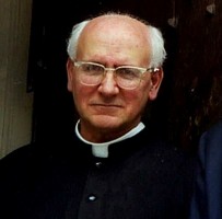 La Biblioteca e l'Archivio Diocesano di Policastro B. intitolati a don Giuseppe Cataldo