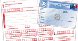 Esenzioni Ticket 2015