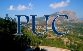 S. Giovanni a Piro: la Giunta adotta la proposta di Puc