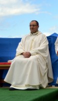 I dieci comandamenti "per vivere serenamente il dovere elettorale"