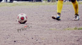 Calcio: a 3 giornate dal termine continua il testa a testa Padula - Rofrano