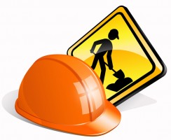 100 milioni di euro per progetti di opere infrastrutturali nei piccoli comuni