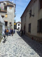 Elezioni comunali: nessuna lista dall'Amministrazione uscente