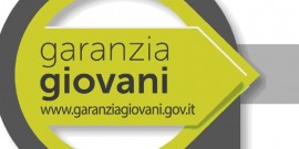 Offerta di Garanzia Giovani Comune di S. Giovanni a Piro