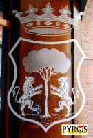 Convocazione Commissione elettorale per la nomina degli scrutatori