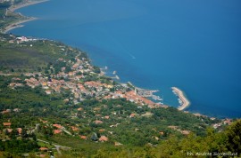 Depuratore del golfo di Policastro: arriva il si del Consiglio Comunale di Santa Marina