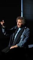 Il compositore Arturo Annecchino riceve la nomination ai David di Donatello 2015