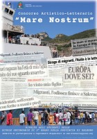 Premiazione del Concorso 'Mare Nostrum'