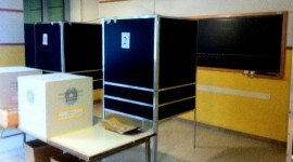 Elezioni 2015: cambio di sede per i seggi di S. Giovanni a Piro e Scario