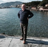 Corsico: si va al ballottaggio per il sindaco, a Fiore Cetrangolo 77 preferenze