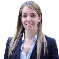 Un pezzetto di Cilento nel nuovo Consiglio Regionale della Campania