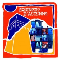 Dalla Regione 250 mila euro per Equinozio d'Autunno 2015