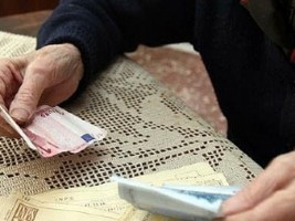 Offerte per l'ordinazione di don Simone Lacorte: ATTENZIONE, TRUFFA!