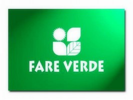 Ambiente: un 'bene comune da difendere insieme, senza compromessi'