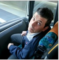 Uomo di 47 anni scomparso a Policastro Bussentino, l'appello della famiglia