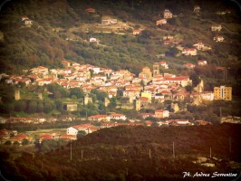 Policastro Bussentino: ritrovato il 47enne Carlo Montuori