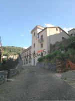 Encomio al Sergente Sorrento, regolamento videosorveglianza, servizi 'nonni vigile' e 'nonni giardiniere'..questo ed altro nel prossimo Consiglio Comunale