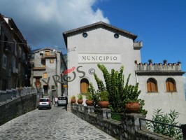 'La ricomposizione degli uffici comunali' nei primi 30 giorni dell'Amministrazione Palazzo