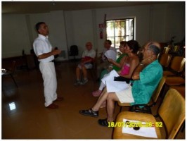 Alberi Monumentali del Cilento: ne esistono? e a chi interessa?