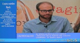 Il MeetUp del golfo di Policastro propone il 'baratto amministrativo'