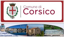Consiglio Comunale straordinario a S. Giovanni a Piro, si vota per il gemellaggio con Corsico