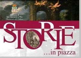 Continua la rassegna Storie in Piazza: oggi a Bosco la presentazione del libro di Dora Capobianco, domani a Scario Mauro Maldonato