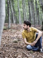 Ultimo appuntamento per l'Indipendente-MENTE Oasi Music fest