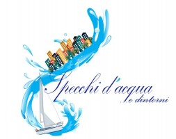 A Scario un workshop diretto alla promozione del turismo costiero