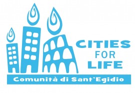 San Giovanni a Piro aderisce a Cities for Life, per dire NO alla pena di morte 