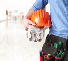 Consac Infrastrutture ricerca personale da assumere part-time a tempo indeterminato