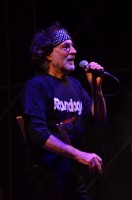 La scatenata PFM conclude in bellezza Equinozio d'Autunno 2015