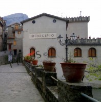 Partito da San Giovanni a Piro il tour di Cittadinanzattiva nel Golfo di Policastro