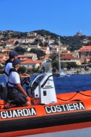 Sequestrati 500 chili di pesce tra Sapri e Pisciotta