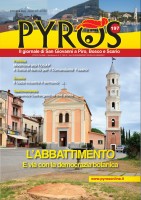 L'abbattimento e la democrazia 'botanica': Pyros 197 in edicola!