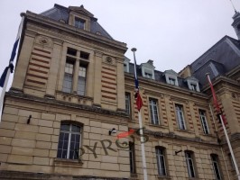 Attentati di Parigi, la testimonianza di una coppia di turisti di San Giovanni a Piro