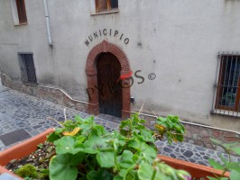 Mercoledi' 18 Consiglio Comunale monotematico a San Giovanni a Piro