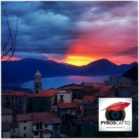 2 anni di PyroScatto, ecco una selezione delle migliori immagini