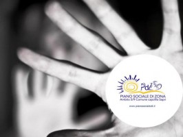 Nella giornata internazionale contro le violenze sulle donne a Sapri per parlare di sportello antiviolenza