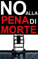 I campanili di San Giovanni a Piro, Bosco e Scario illuminati di rosso per dire no alla pena di morte