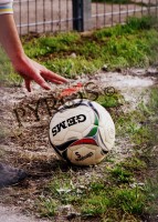 Calcio: la Real sconfitta a Vibonati, primo punto per Scario