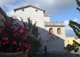 S. Giovanni a Piro: cambiano gli orari di apertura al pubblico degli uffici comunali